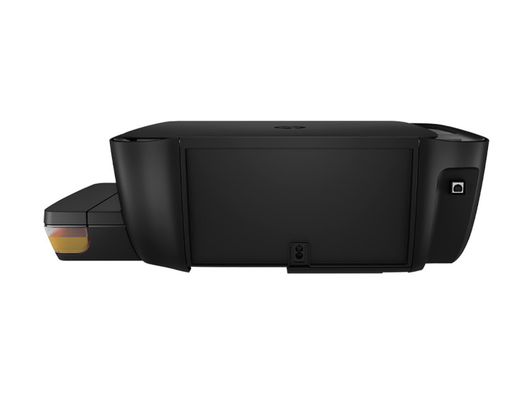 Ripley - IMPRESORA MULTIFUNCIONAL HP INK TANK 415 - NEGRO
