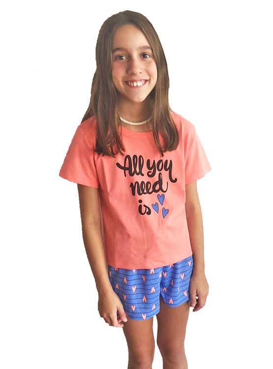 Pijamas De Niños Ripley Best Sale, UP TO 60% OFF | www.apmusicales.com
