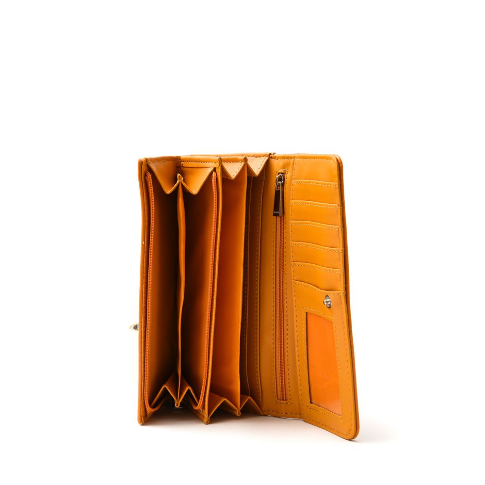 Billetera Ziol Ripley Cheap Sale, UP TO 64% OFF | grs-team.com
