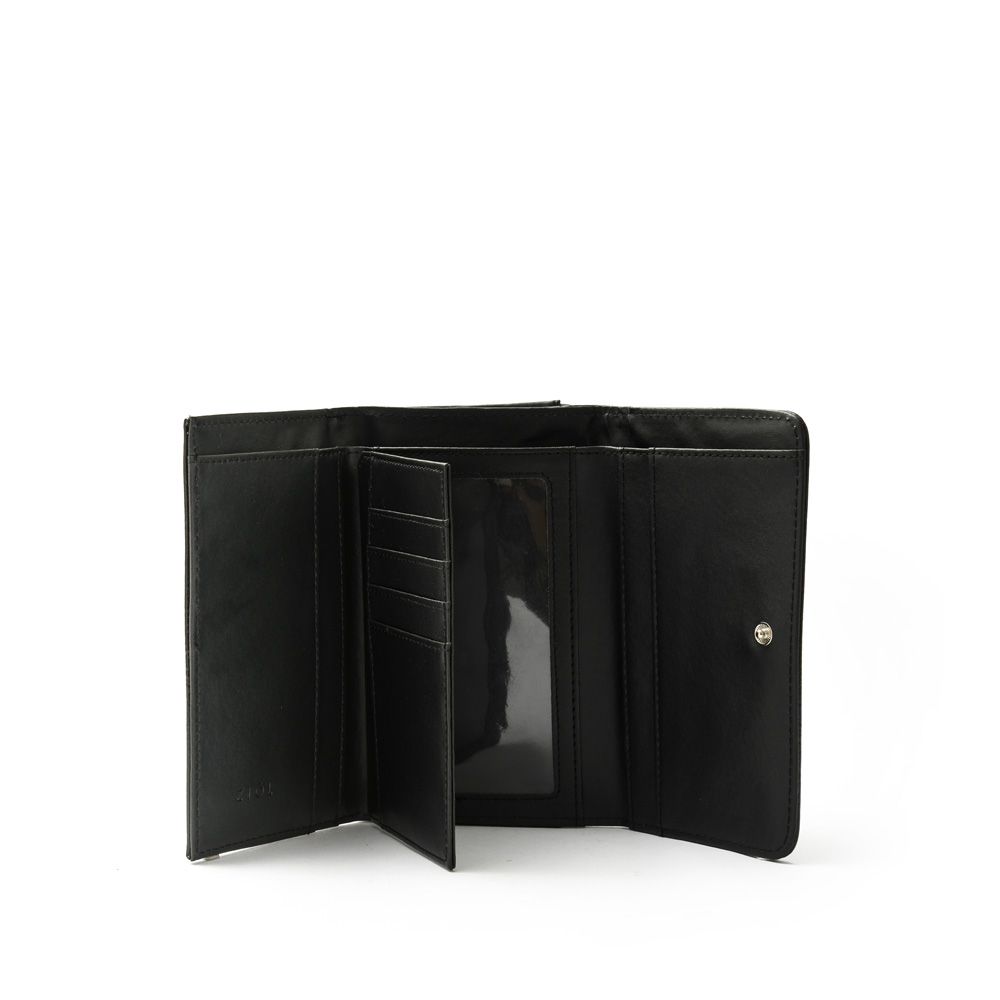 Billetera Ziol Ripley Cheap Sale, UP TO 64% OFF | grs-team.com