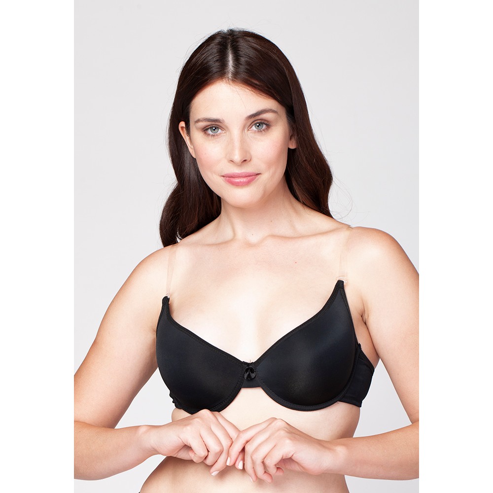 Ripley - KAYSER ACCESORIOS SINTETICO AC.01