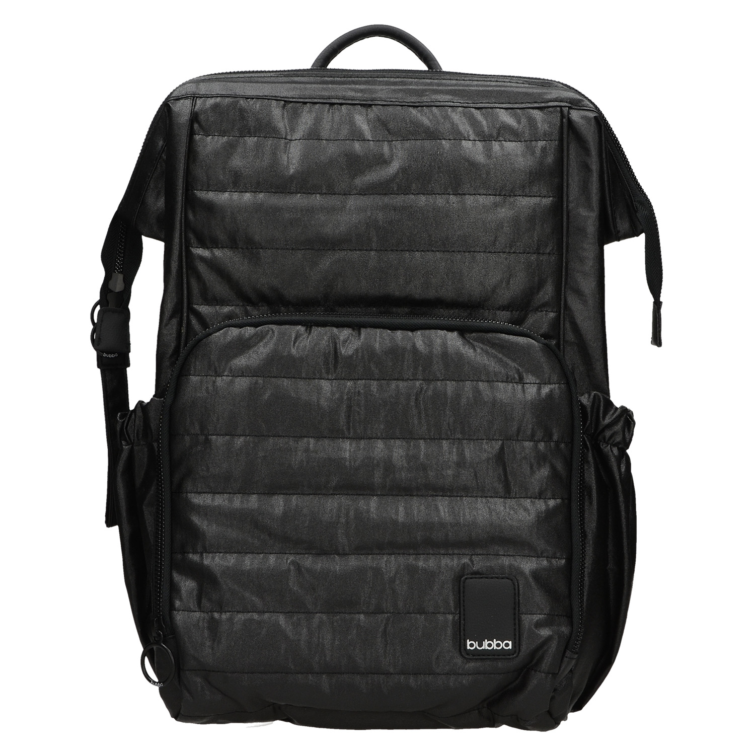 Mochila Bubba Mom on Sale, UP TO 64% OFF | agrichembio.com