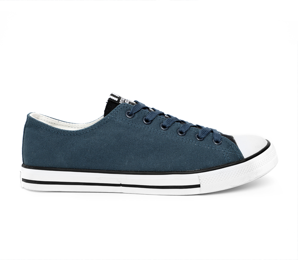 NORTH STAR ZAPATILLAS URBANAS NIÑO LAS VEGAS