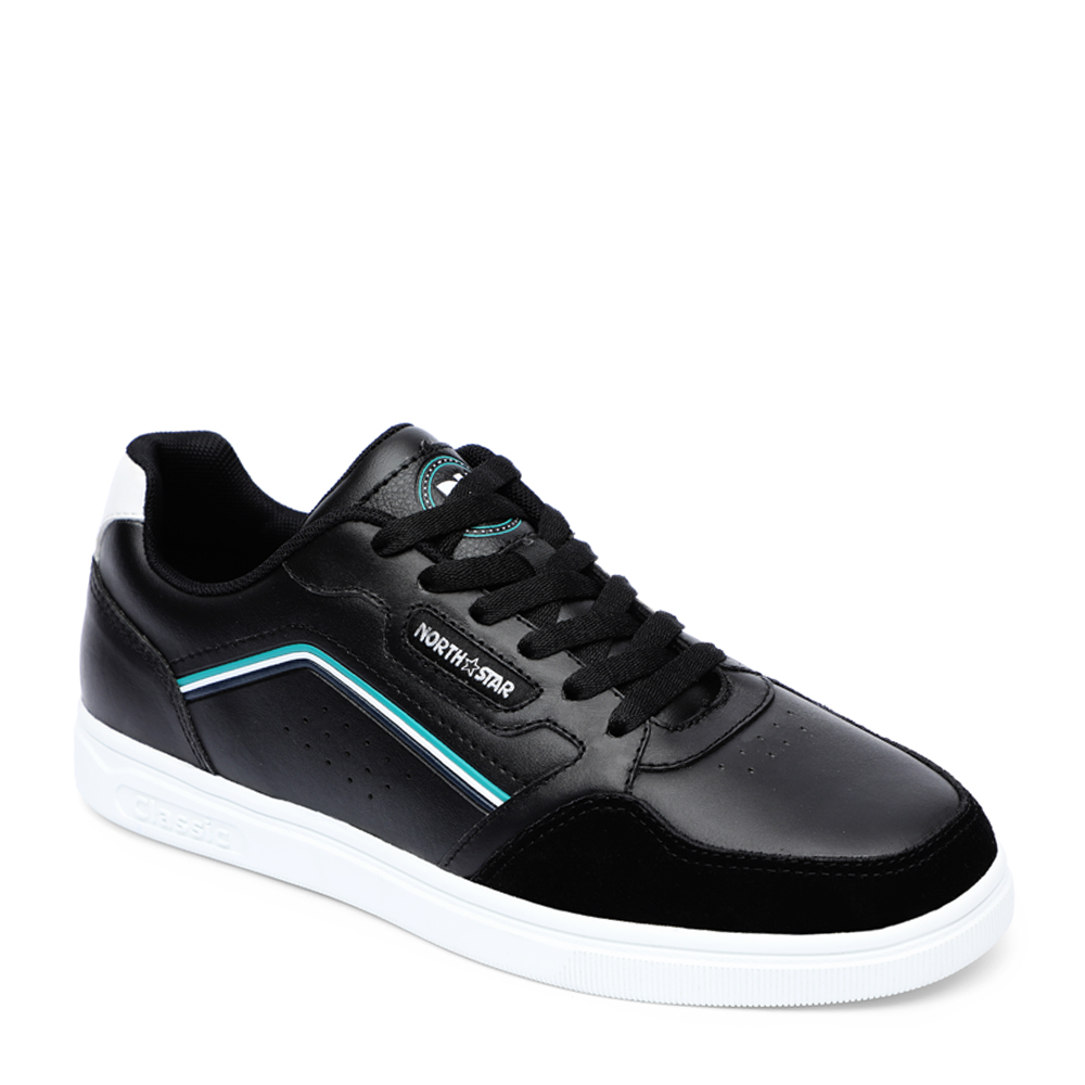 Ripley - NORTH STAR ZAPATILLAS URBANAS HOMBRE DENVER