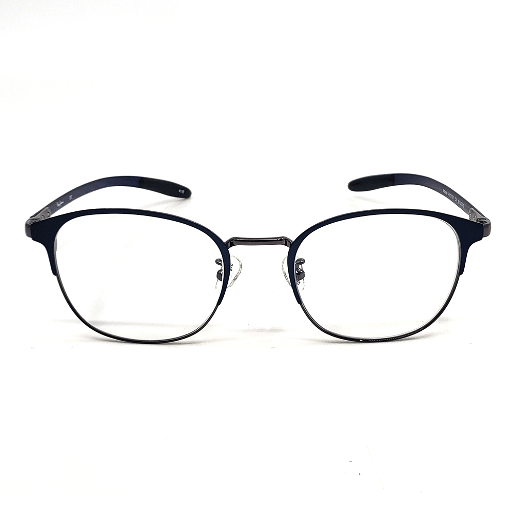 Ripley - ANTEOJOS PEPE JEANS CON FILTRO AZUL