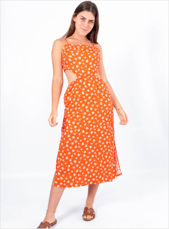 Vestidos | Mujer y Moda | Ripley Perú