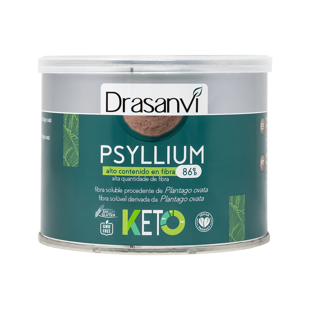 Mercado R: DRASANVI - keto, eritritol, endulzante, psylli... en navidad ...