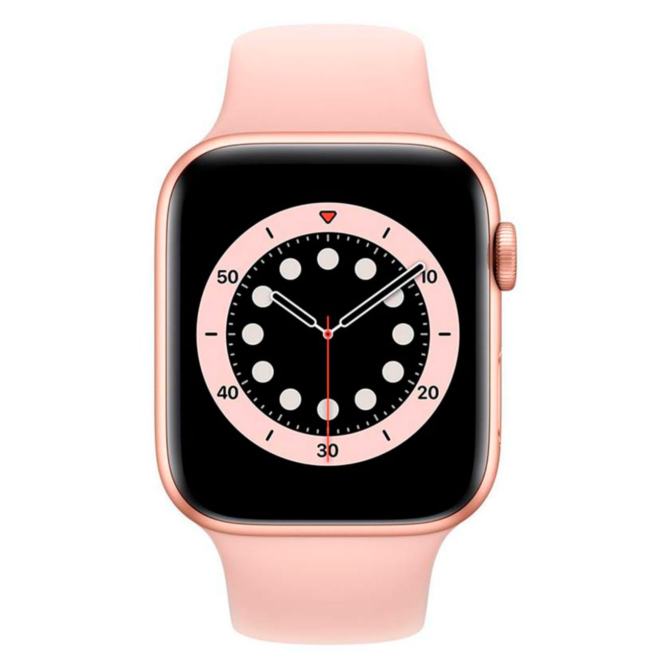 Smartwatch Ultra Serie 6 I Reloj Inteligente resistente al agua – Cool Tec  Peru