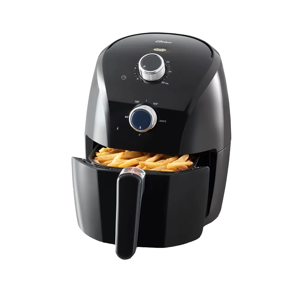Ripley - VAPORIZADOR PORTATIL S100 OSTER
