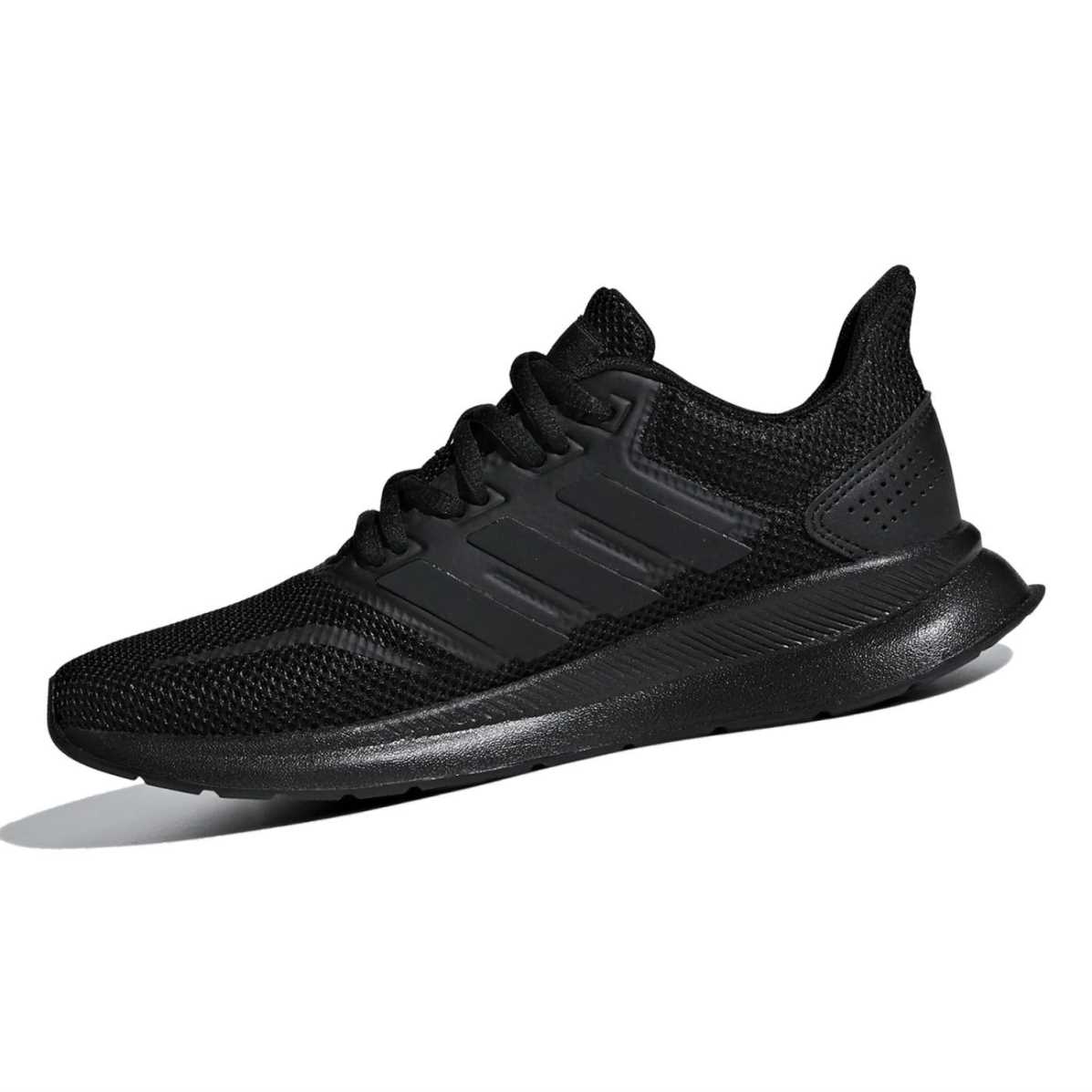 ADIDAS ZAPATILLAS JOGGING RUNFALCON PARA MUJER