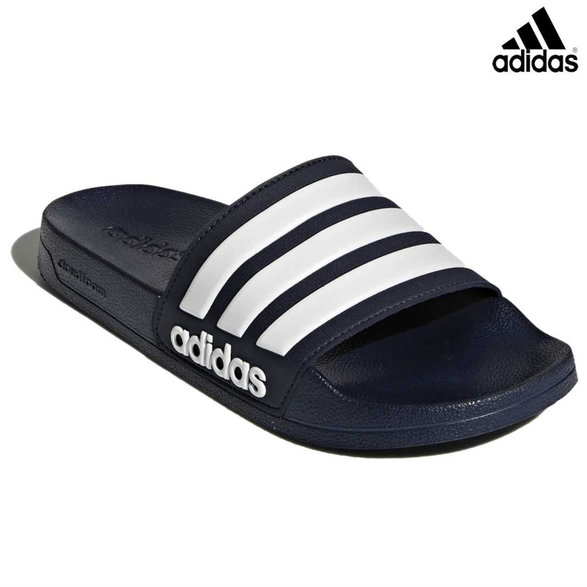Sandalias Para Hombre Ripley Flash Sales, 54% OFF | www.rupit.com