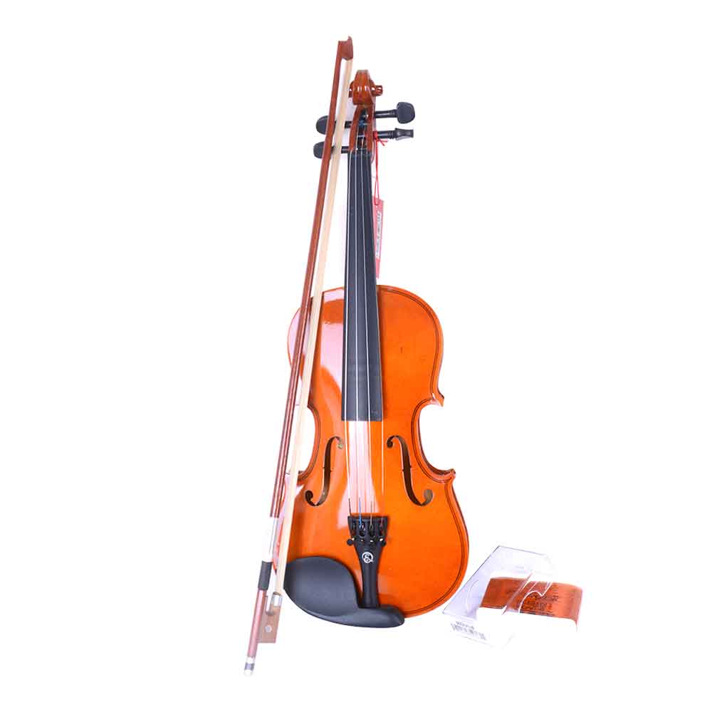 Ripley - VIOLIN 1/2 MOD.LEHRLING 1 ETINGER