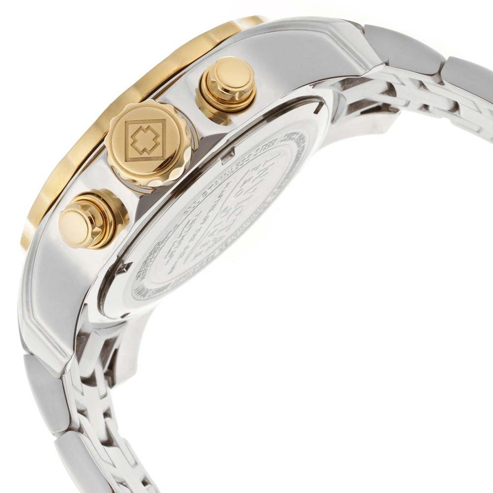 relojes invicta hombre