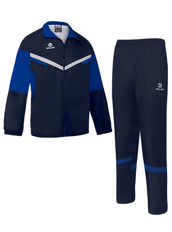 Buy ropa puma bmw\u003e OFF-73%