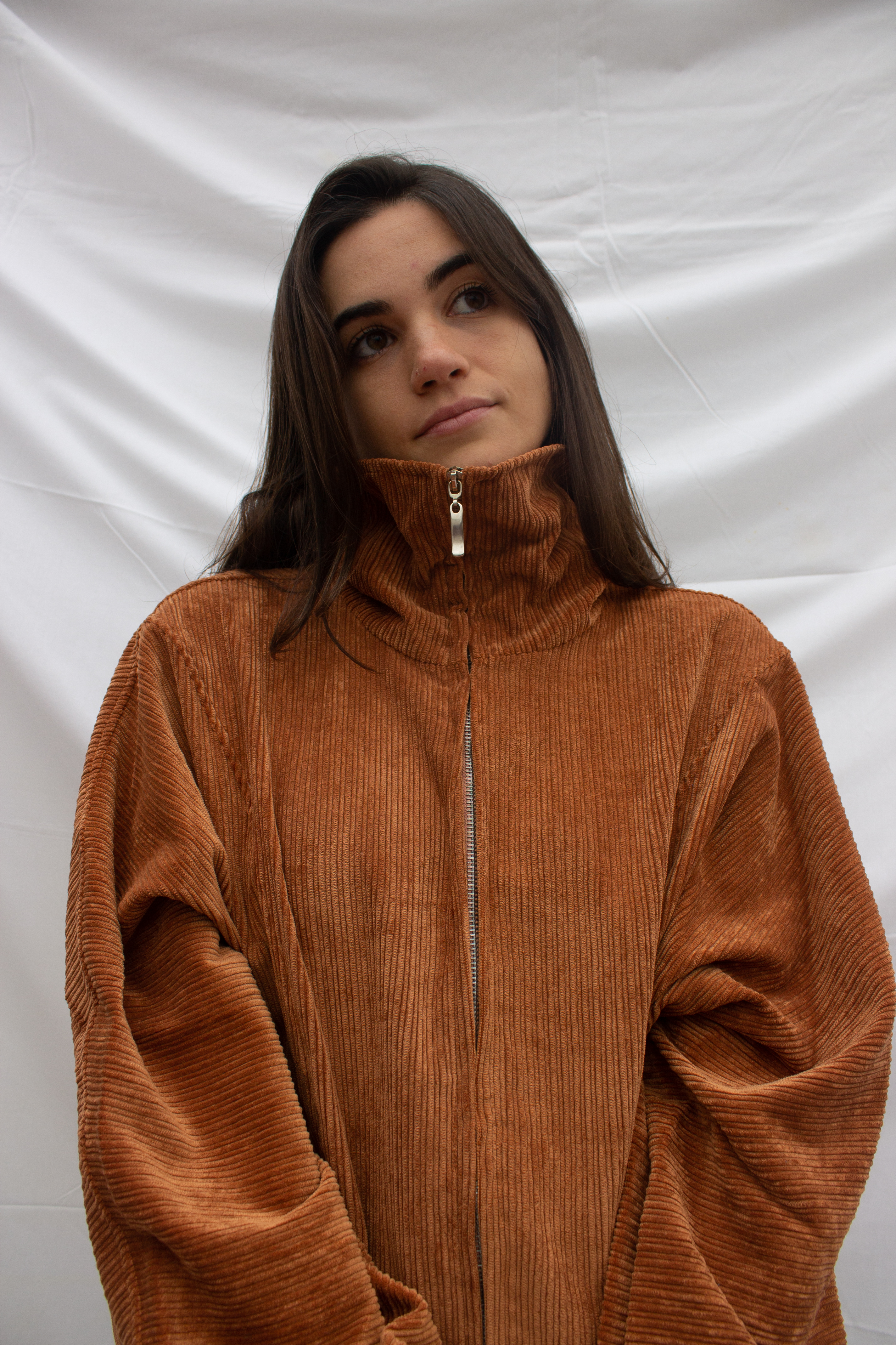 Casacas Ripley Mujer 2020 Flash Sales, UP TO 59% OFF | agrichembio.com