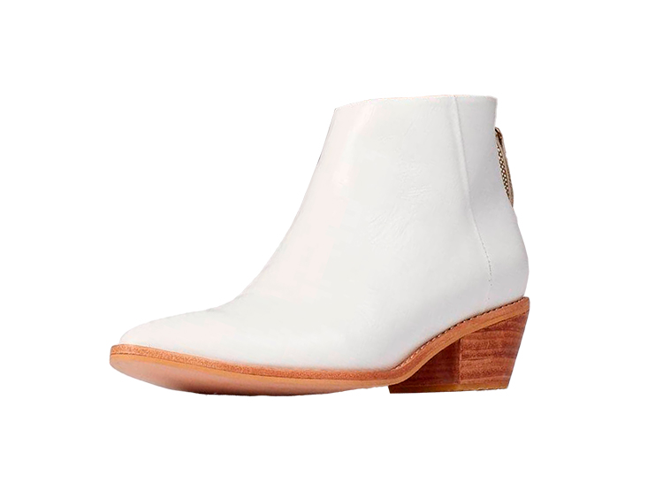 Ripley - MIAMACCHIERI BOTIN LORENZA BLANCO