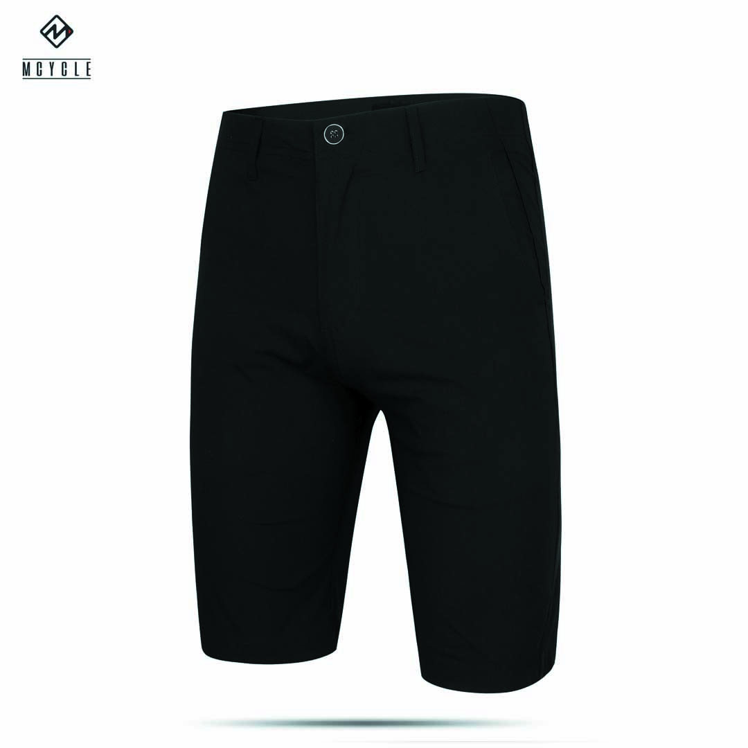 Ripley - SHORT PARA HOMBRE REEBOK 100% ALGODÓN IDENTITY GJ0557