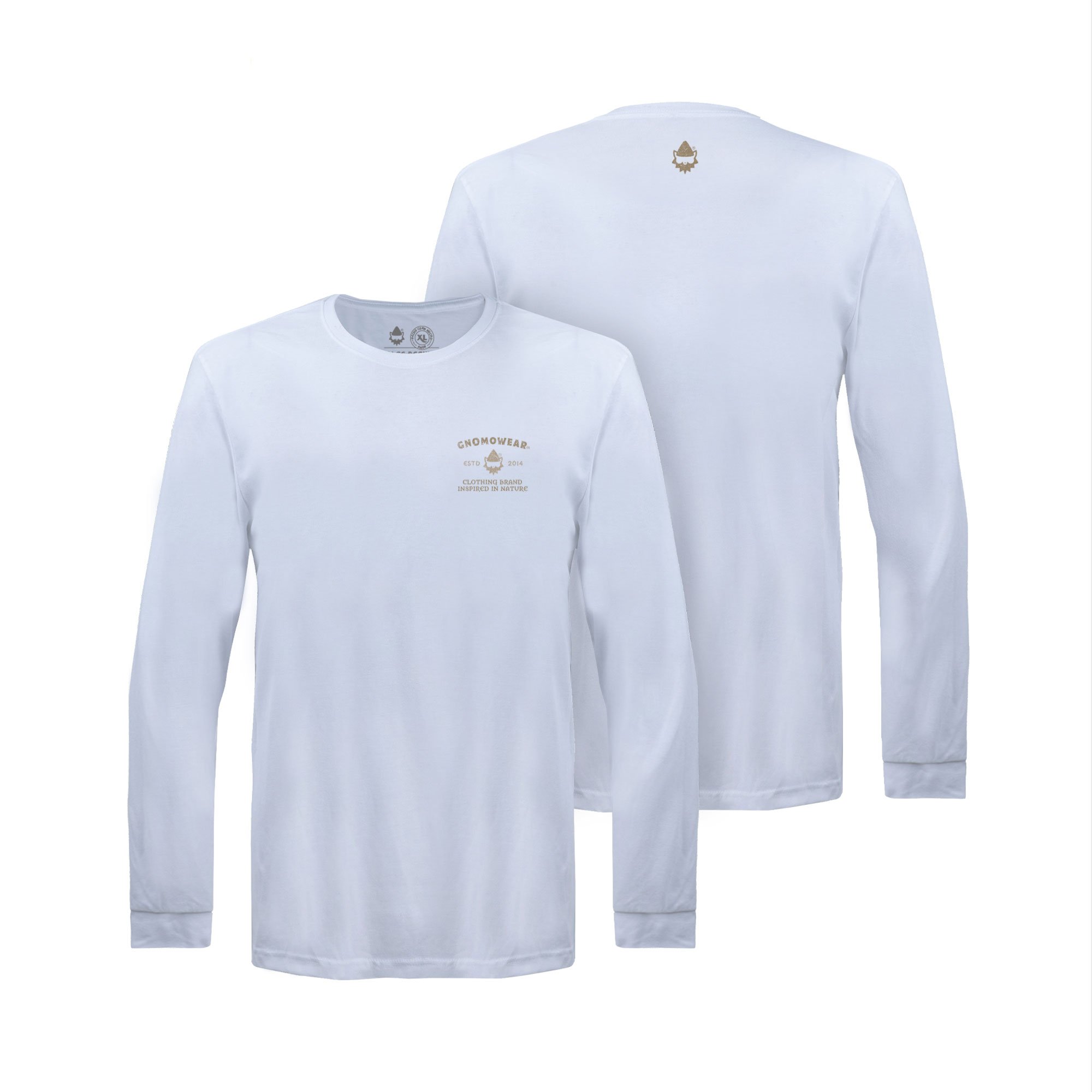 Ripley - Polera Hombre I Like Wisky Old.