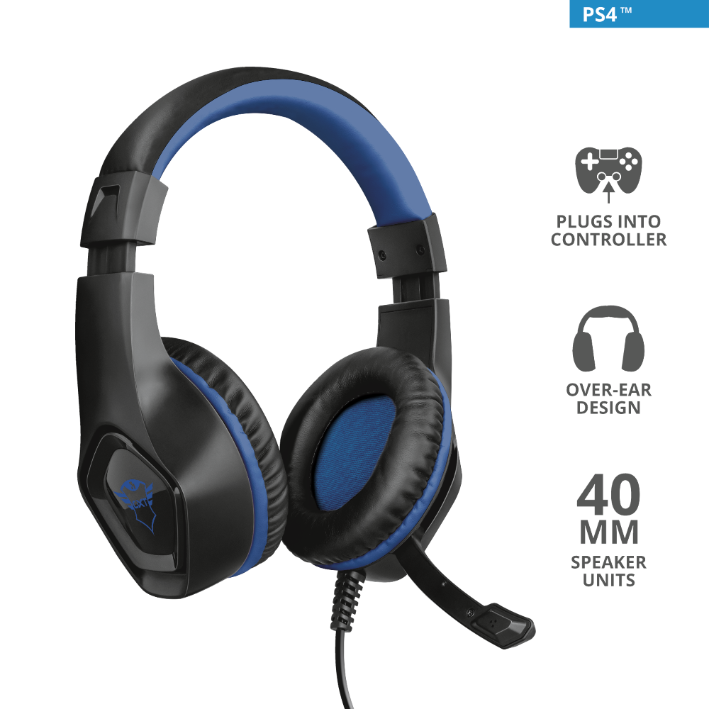 Audifonos para ps4 inalambricos | Ripley.cl