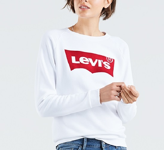 Ripley - POLERON LEVIS FIT