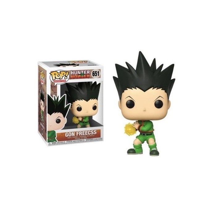 Brandina Pieghevole Da Campeggio SONGMICS - Letto Ospiti Leggero E Resistente - Foto 2