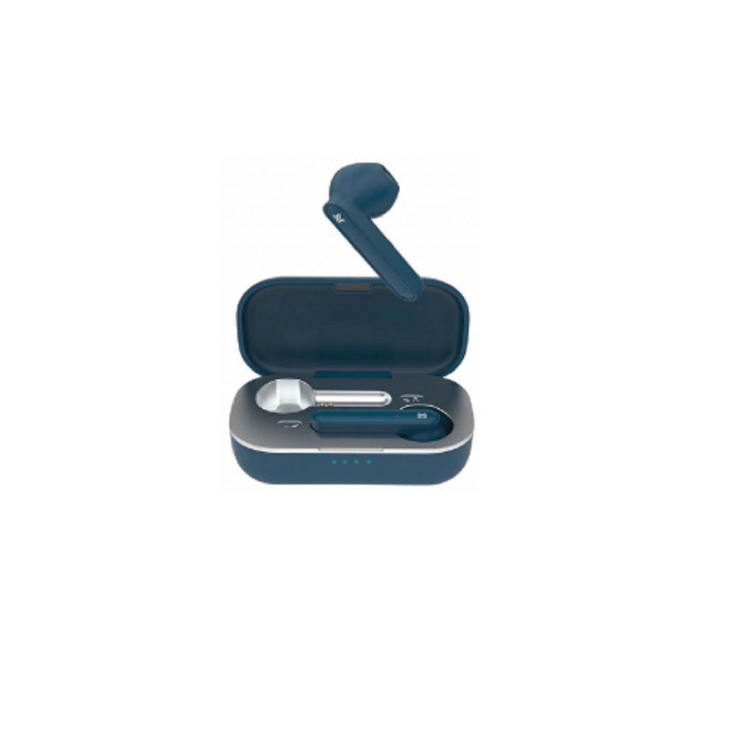 Ripley - AUDIFONOS TWS LITETOUCH 12HSR REP KLIP XTREME KTE-005