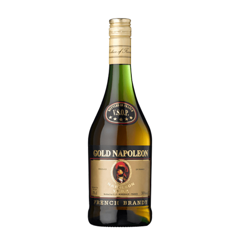 V s o p napoleon. V s o p napoleon. O. Бренди "х. Бренди брюнель наполеон.