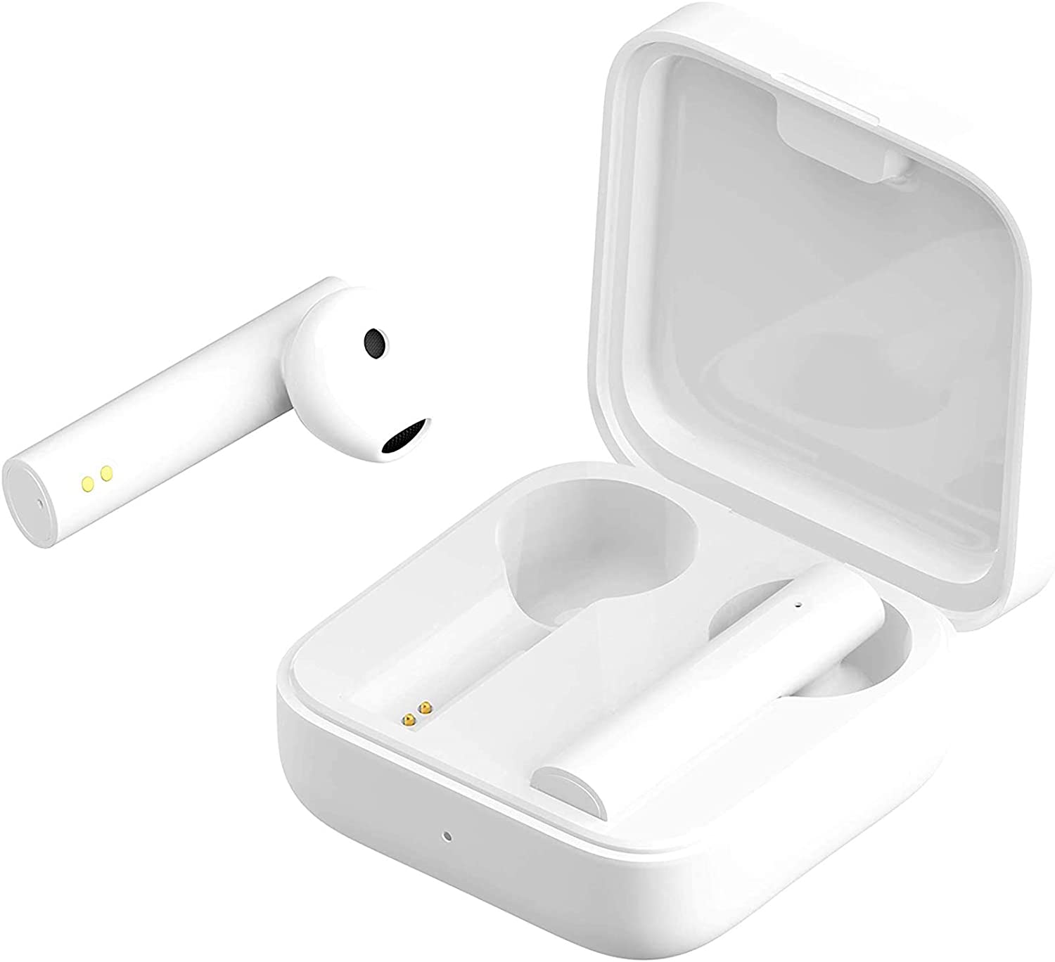 Ripley - XIAOMI MI AIR2 SE TWS INALARMBRICO AURICULARES