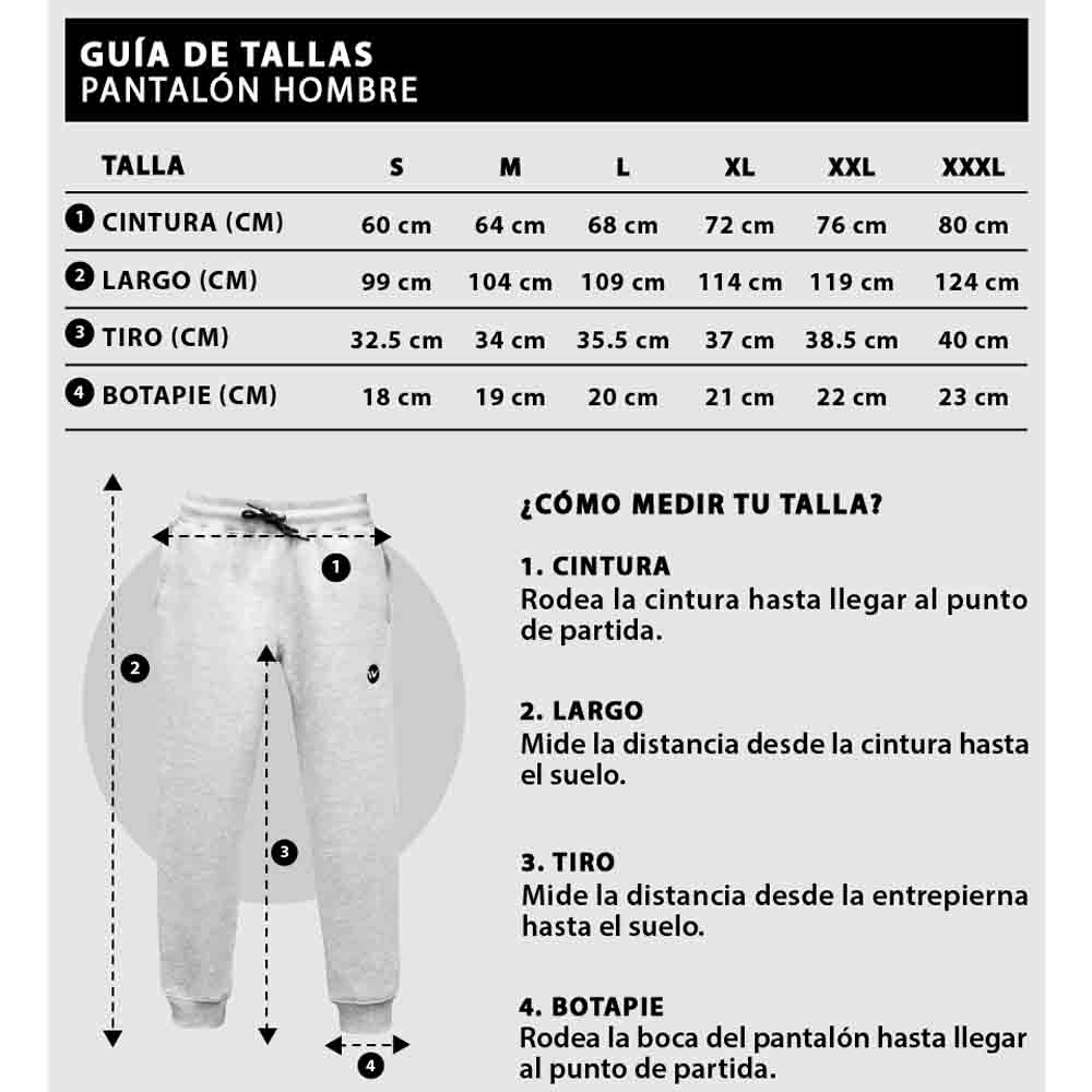 Ripley - BUZO ADULTO MASSIRA IW-21B WALON (L) CAMBERRA PLUS /  NEGRO/GRIS/BLANCO / PERU