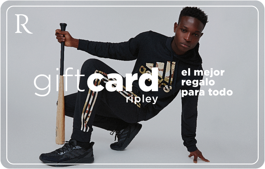 كثير صناعي تماما ripley ropa hombre - nicholasdown.net