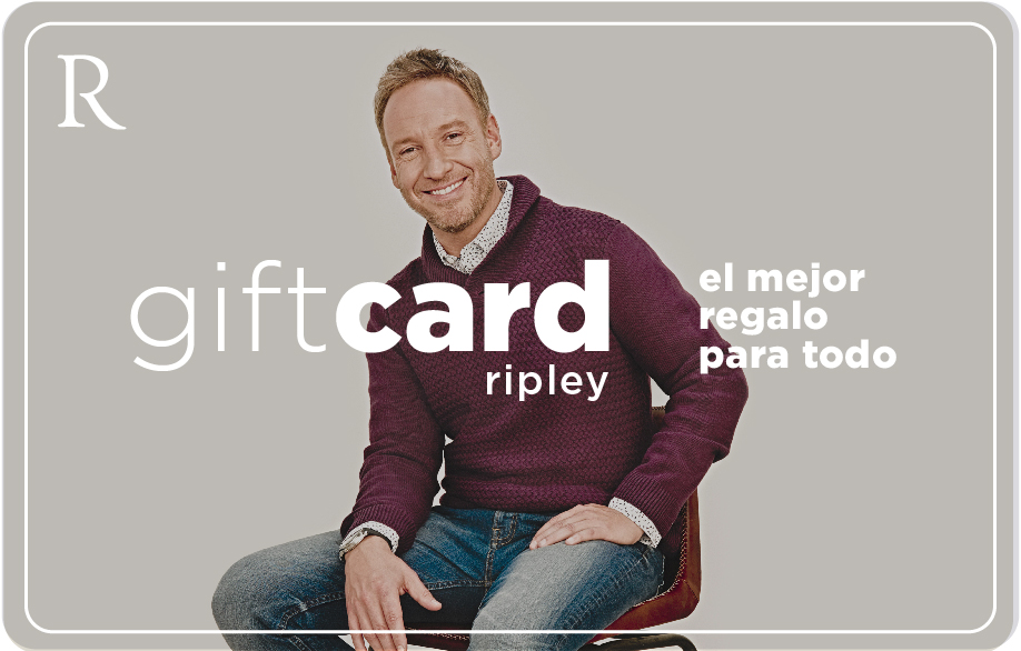 Ripley - vestuario hombre en black friday