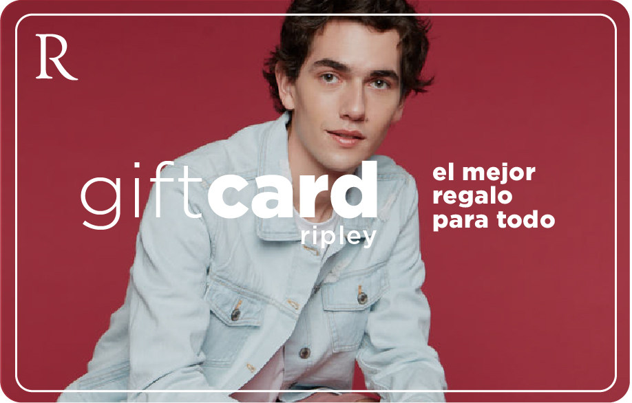 Ropa Mujer Tatienne | Ripley.com