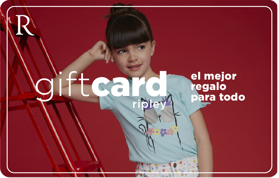 Ropa Mujer | Ripley.com