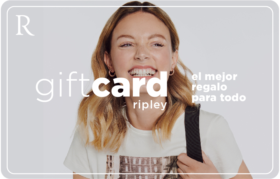Ropa Mujer | Ripley.com