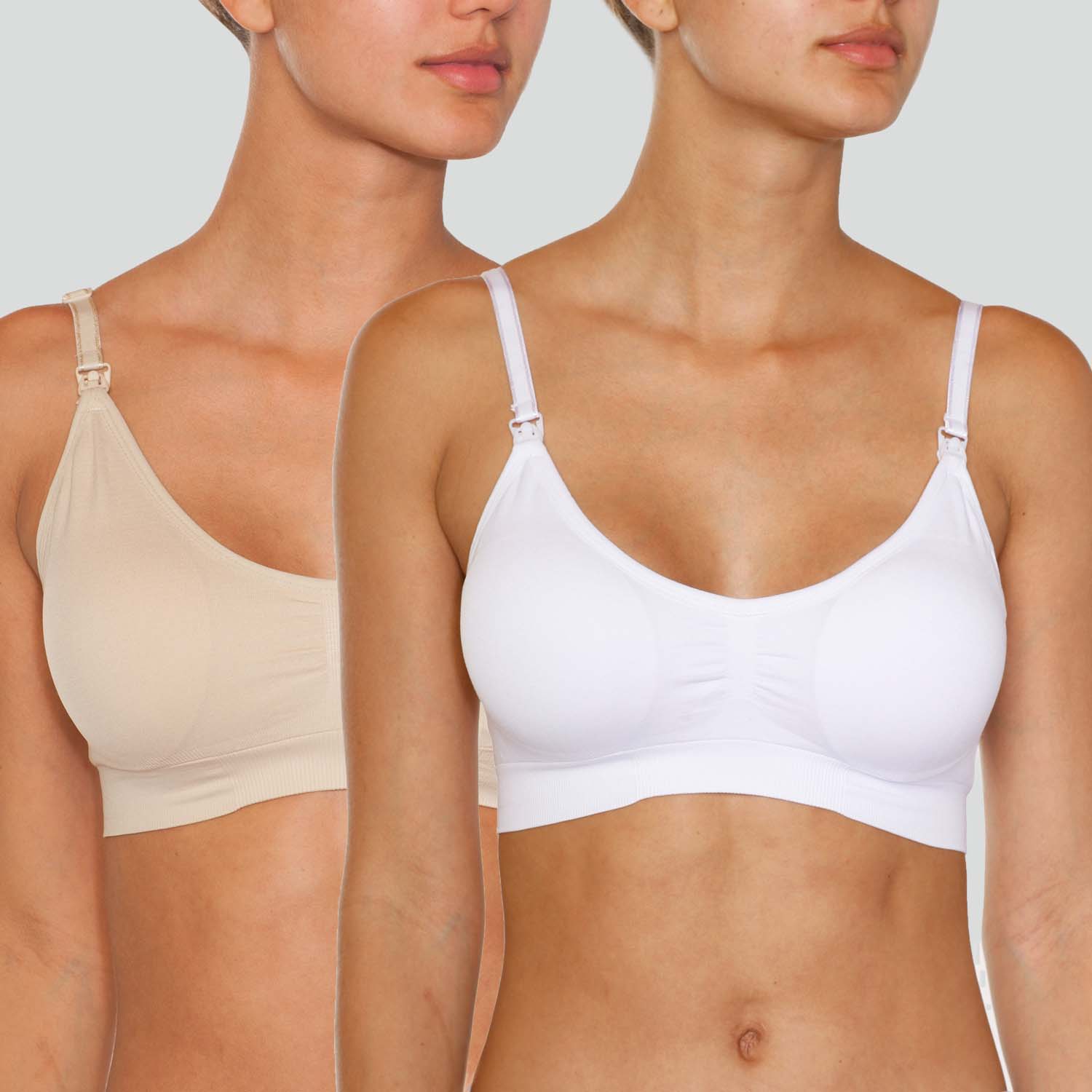 Dónde Comprar Ropa Moderna para Embarazadas en México