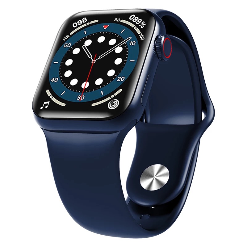 Apple Watch Series 6 - Apple