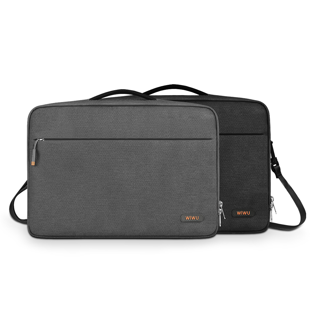 Ripley - BOLSO FUNDA PARA NOTEBOOK 13 PULGADAS CALIDAD PREMIUM