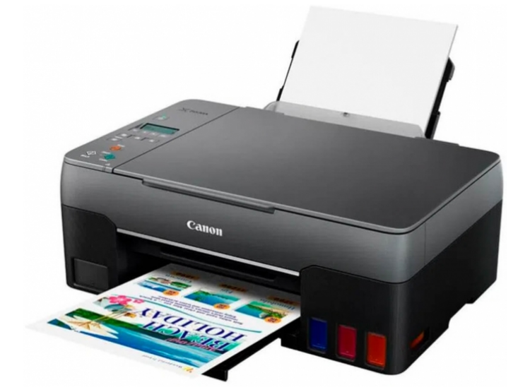 Impresoras Multifuncional Epson, HP y más | Ripley Pe