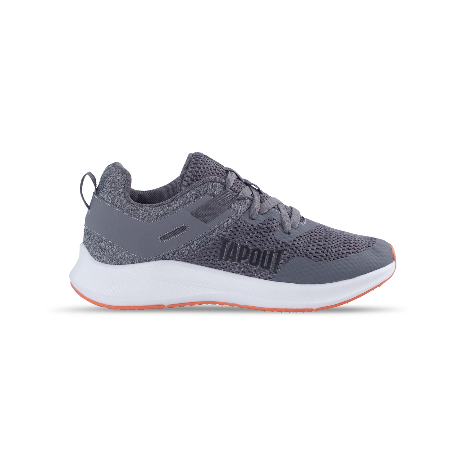 Mejores Ofertas en Compras Online | Ripley.com