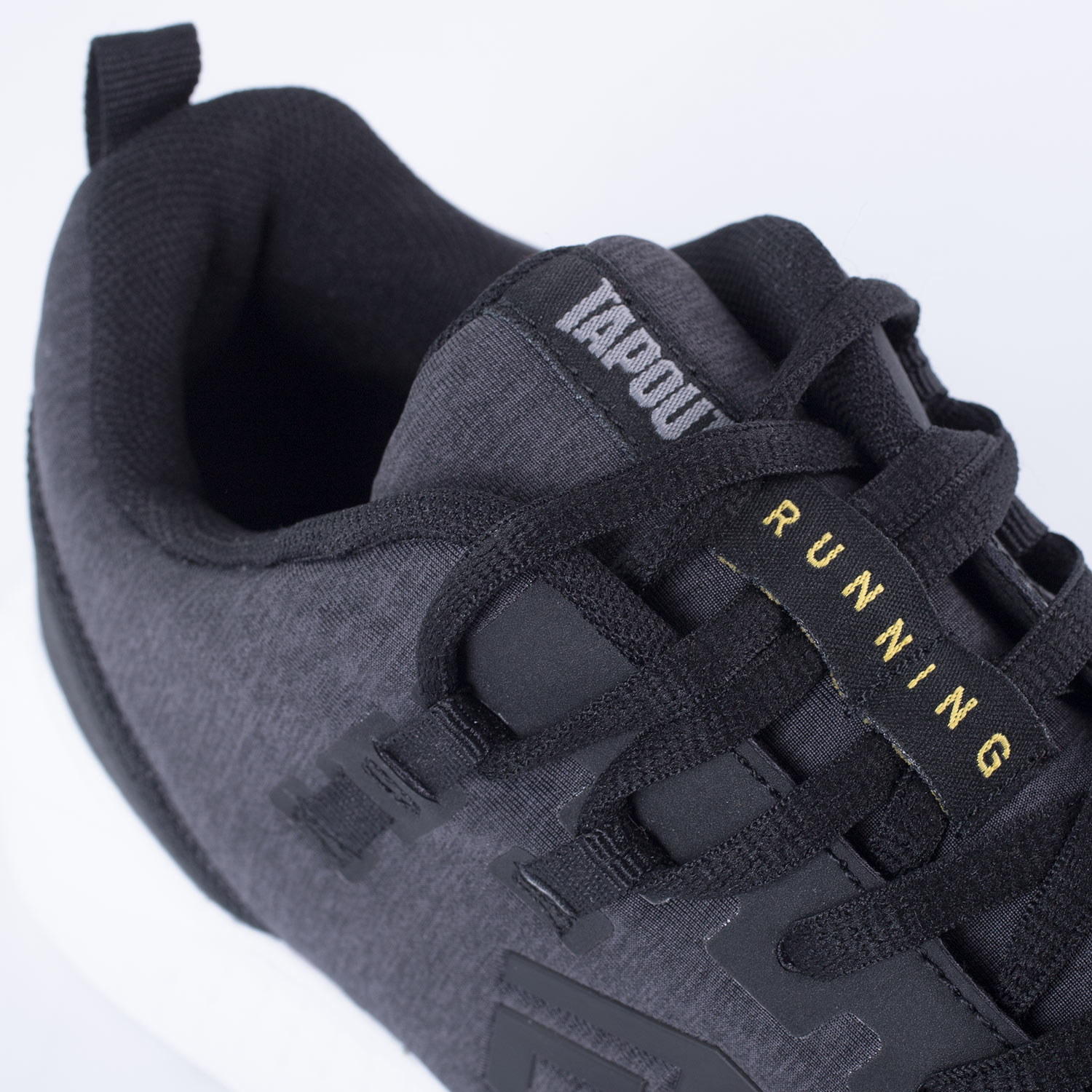 Ripley - ZAPATILLAS HOMBRE BALBI