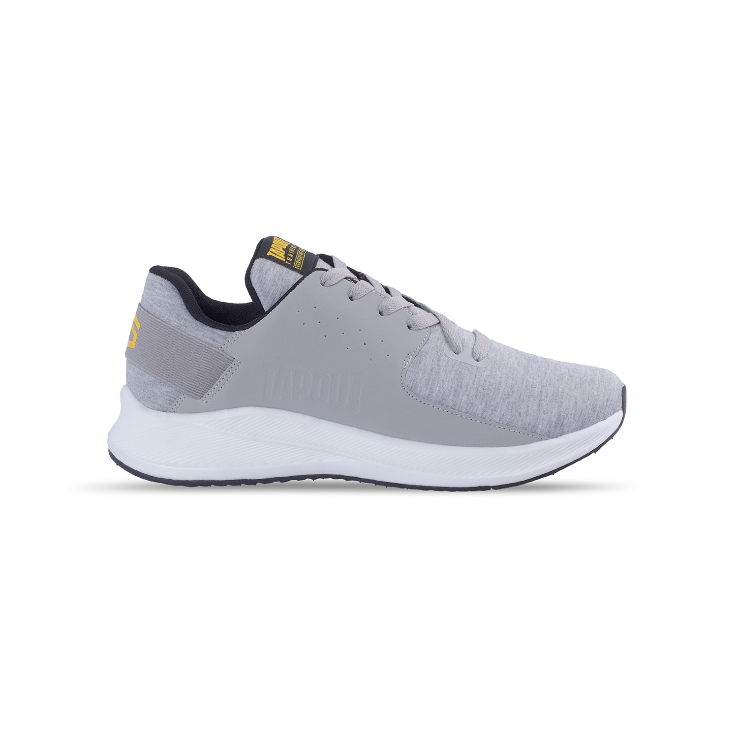Zapatillas Trekking Mujer | Ripley.com Perú