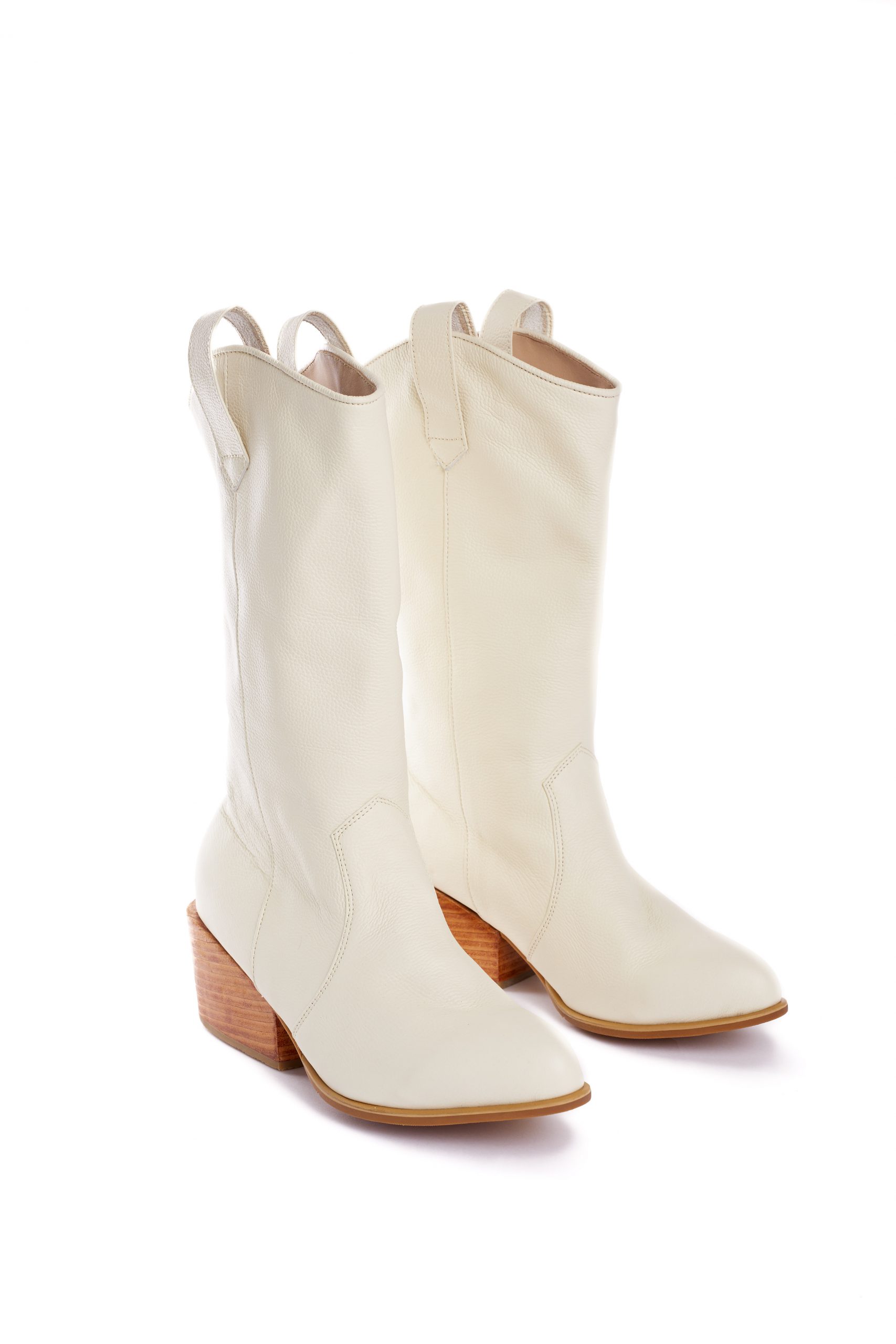 Ripley - BOTA BARBADOS BESTIA
