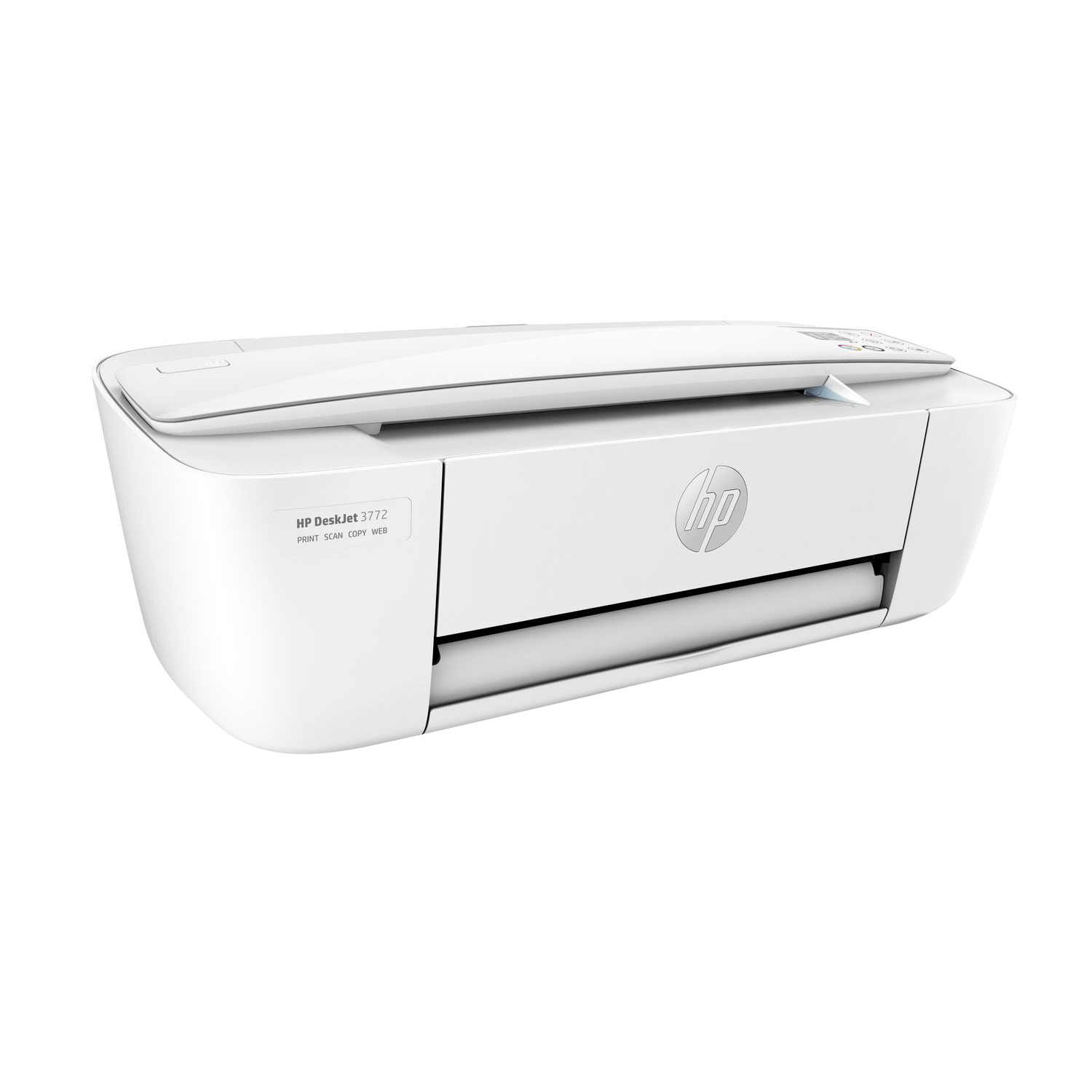 Ripley - IMPRESORA MULTIFUNCIONAL ALL IN ONE HP DESKJET 3772 WIRELESS