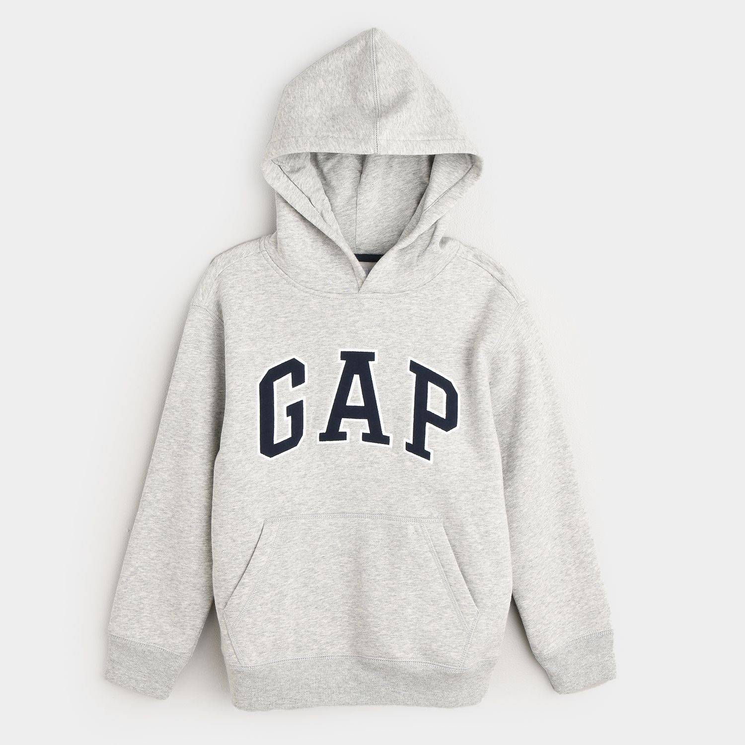 حالة توازن أشابة شخصي gap ropa - toserbadigital.com
