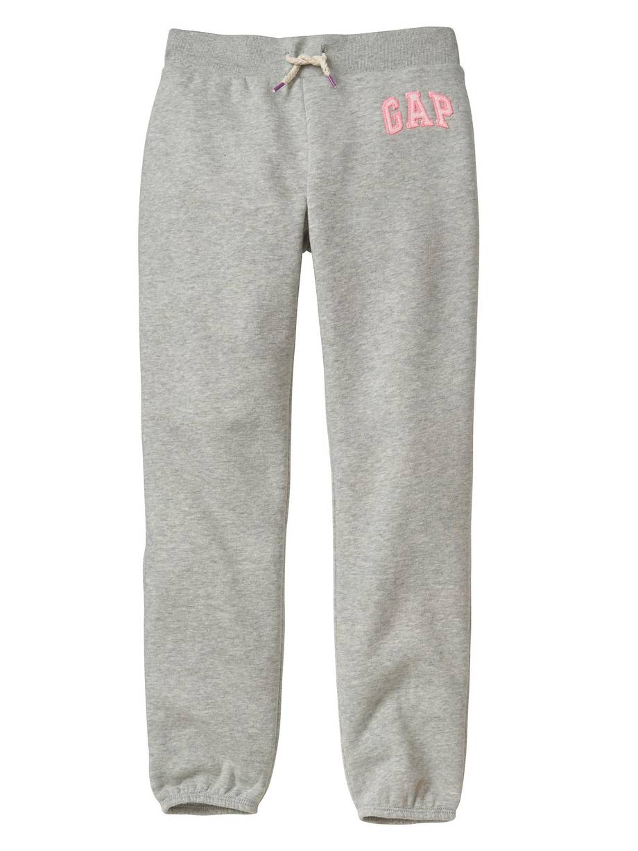 GAP Kids: ropa online para Niños, Pijamas, Sudaderas y Zapatos | OVS
