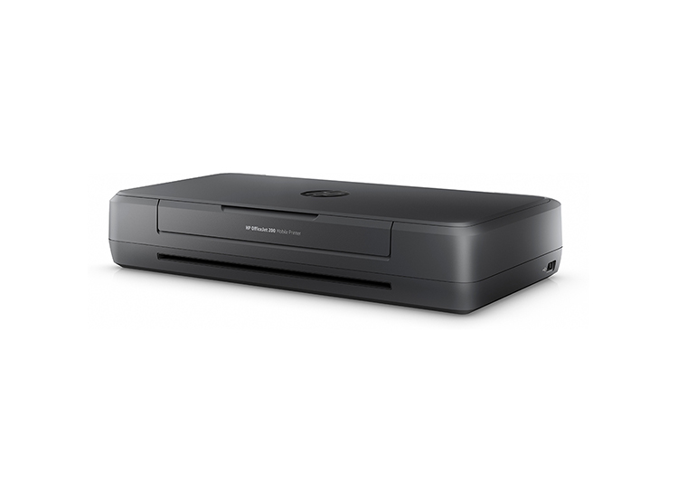 Ripley - IMPRESORA HP OFFICEJET 200 MOBILE INKJET PRINTER WIRELESS