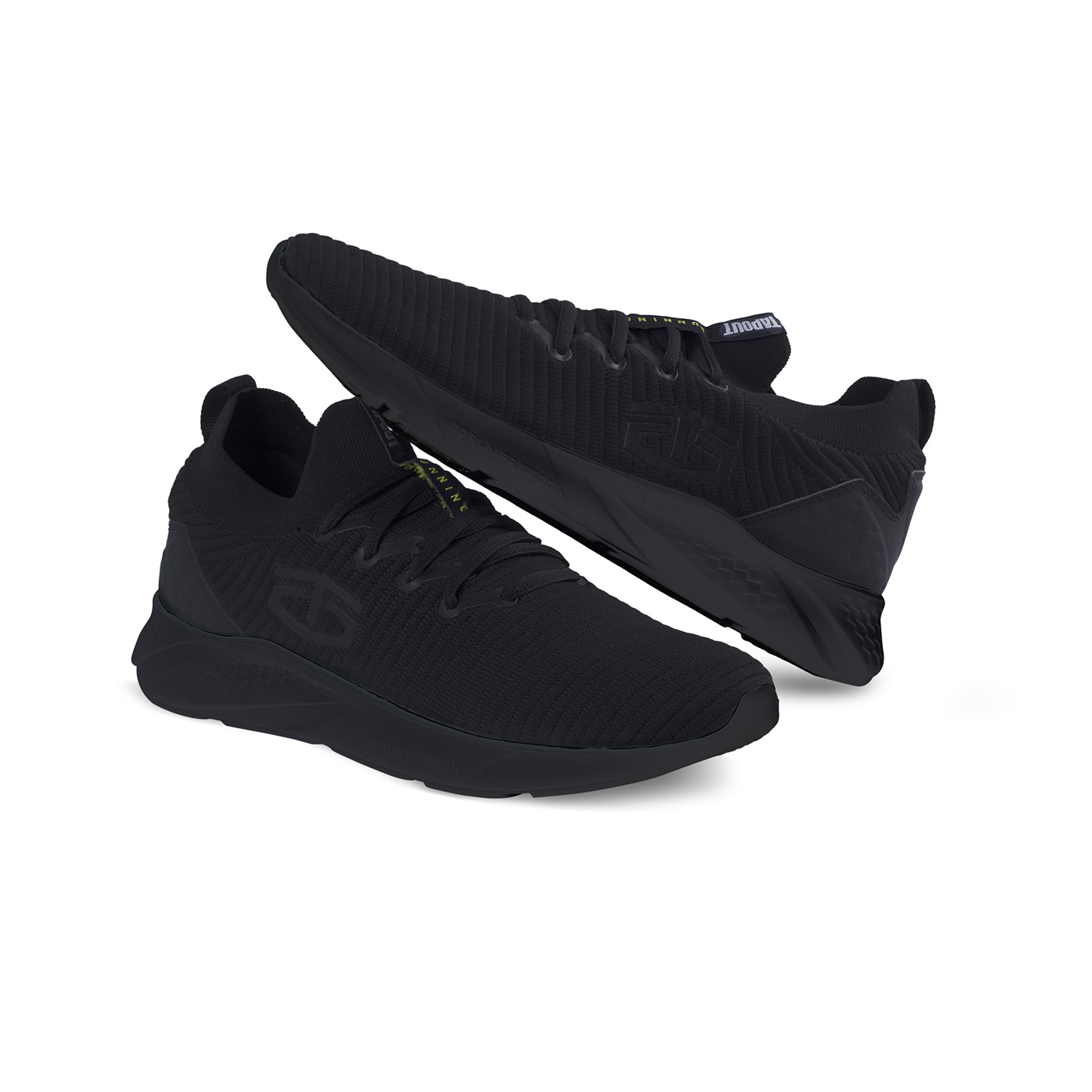 ripley zapatillas hombres