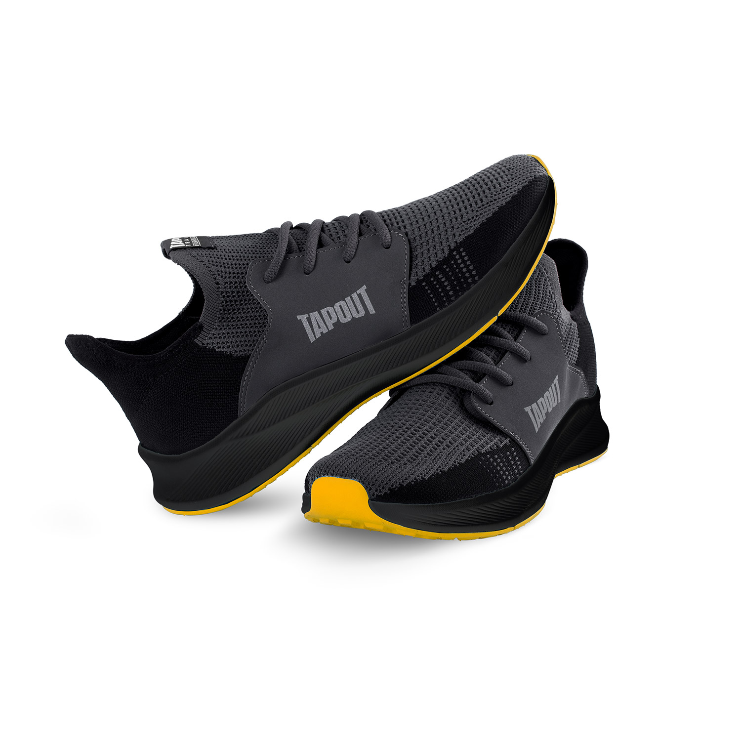 Ripley - ZAPATILLAS HOMBRE ZUMAC