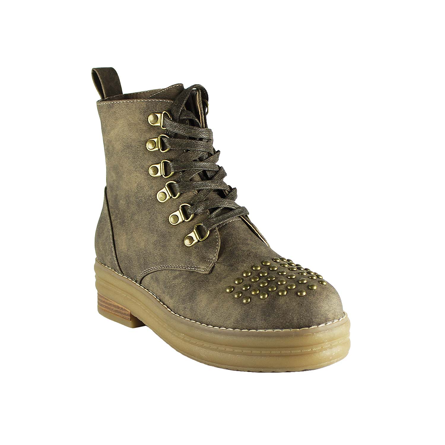 Botines Mujer | Ripley.com