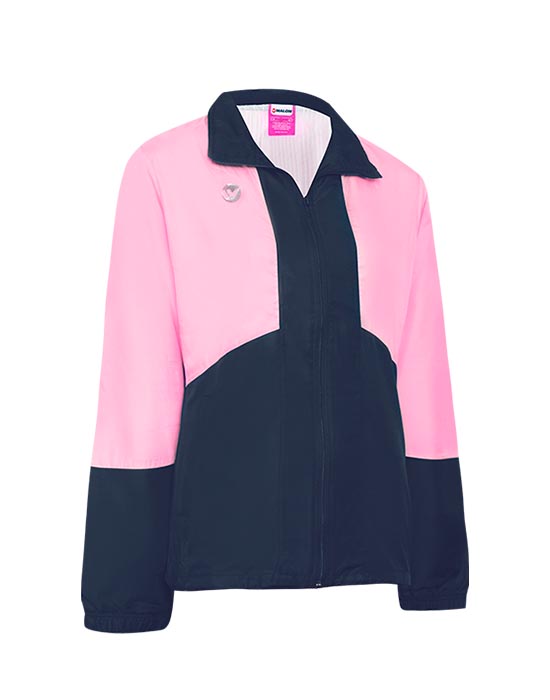 Ripley - BUZO CONJUNTO MUJER REVUP FROCK